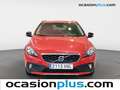 Volvo V40 Cross Country D2 Kinetic Rouge - thumbnail 10