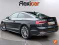 Audi A5 Coupé 2.0TDI S Line S tronic 140kW Negro - thumbnail 5