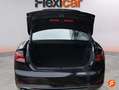 Audi A5 Coupé 2.0TDI S Line S tronic 140kW Negro - thumbnail 10