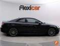 Audi A5 Coupé 2.0TDI S Line S tronic 140kW Negro - thumbnail 9
