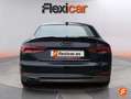 Audi A5 Coupé 2.0TDI S Line S tronic 140kW Negro - thumbnail 7