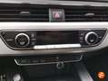 Audi A5 Coupé 2.0TDI S Line S tronic 140kW Negro - thumbnail 18