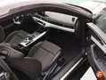 Audi A5 Coupé 2.0TDI S Line S tronic 140kW Negro - thumbnail 25