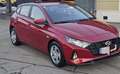 Hyundai i20 1,25 i line - thumbnail 3