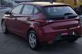Hyundai i20 1,25 i line - thumbnail 1