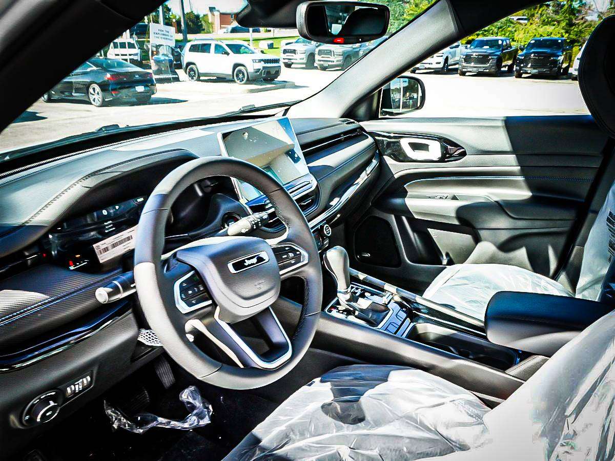Image 13