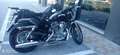 Harley-Davidson Sportster XL 883 - thumbnail 1