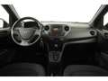 Hyundai i10 1.2 Automaat | Stuur & Stoelverwarming | Zondag Op Grijs - thumbnail 5
