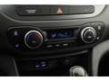 Hyundai i10 1.2 Automaat | Stuur & Stoelverwarming | Zondag Op Grijs - thumbnail 11