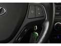 Hyundai i10 1.2 Automaat | Stuur & Stoelverwarming | Zondag Op Grijs - thumbnail 10
