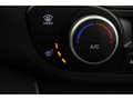 Hyundai i10 1.2 Automaat | Stuur & Stoelverwarming | Zondag Op Grijs - thumbnail 18
