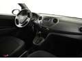 Hyundai i10 1.2 Automaat | Stuur & Stoelverwarming | Zondag Op Grijs - thumbnail 2