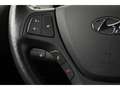 Hyundai i10 1.2 Automaat | Stuur & Stoelverwarming | Zondag Op Grijs - thumbnail 8