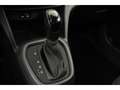 Hyundai i10 1.2 Automaat | Stuur & Stoelverwarming | Zondag Op Grijs - thumbnail 13