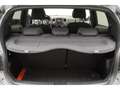 Hyundai i10 1.2 Automaat | Stuur & Stoelverwarming | Zondag Op Grijs - thumbnail 23