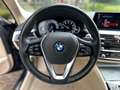 BMW 520 5 Serie 520i High Exe | 360 Camera | Adpative | Me Blauw - thumbnail 8