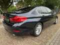 BMW 520 5 Serie 520i High Exe | 360 Camera | Adpative | Me Blauw - thumbnail 15