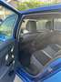 Skoda Fabia Fabia 1.0 MPI Ambition 55kW Ambition Azul - thumbnail 5