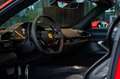 Ferrari 296 GTS Lift | Carbon Racing Seats Rood - thumbnail 15