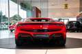Ferrari 296 GTS Lift | Carbon Racing Seats Rood - thumbnail 5