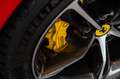 Ferrari 296 GTS Lift | Carbon Racing Seats Rood - thumbnail 11