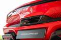 Ferrari 296 GTS Lift | Carbon Racing Seats Rood - thumbnail 12