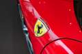 Ferrari 296 GTS Lift | Carbon Racing Seats Rood - thumbnail 9