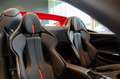 Ferrari 296 GTS Lift | Carbon Racing Seats Rood - thumbnail 20