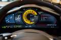 Ferrari 296 GTS Lift | Carbon Racing Seats Rood - thumbnail 17