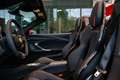 Ferrari 296 GTS Lift | Carbon Racing Seats Rood - thumbnail 16