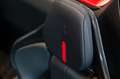 Ferrari 296 GTS Lift | Carbon Racing Seats Rood - thumbnail 21