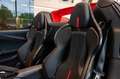 Ferrari 296 GTS Lift | Carbon Racing Seats Rood - thumbnail 22