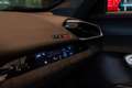 Ferrari 296 GTS Lift | Carbon Racing Seats Rood - thumbnail 18