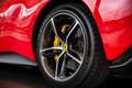 Ferrari 296 GTS Lift | Carbon Racing Seats Rood - thumbnail 10