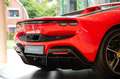 Ferrari 296 GTS Lift | Carbon Racing Seats Rood - thumbnail 13