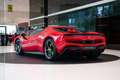 Ferrari 296 GTS Lift | Carbon Racing Seats Rood - thumbnail 6