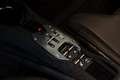 Ferrari 296 GTS Lift | Carbon Racing Seats Rood - thumbnail 23