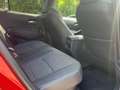 Toyota Corolla 1.8 Club Klima Kamera Sitzhzg Red - thumbnail 11