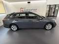 Volkswagen Golf Variant 2,0TDI Life *LED*NAVI*ACC*Virtual Cockpit*PDC v... Grau - thumbnail 3