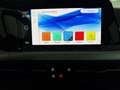 Volkswagen Golf Variant 2,0TDI Life *LED*NAVI*ACC*Virtual Cockpit*PDC v... Grau - thumbnail 28