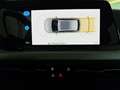 Volkswagen Golf Variant 2,0TDI Life *LED*NAVI*ACC*Virtual Cockpit*PDC v... Grau - thumbnail 16