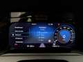 Volkswagen Golf Variant 2,0TDI Life *LED*NAVI*ACC*Virtual Cockpit*PDC v... Grau - thumbnail 39