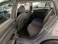 Volkswagen Golf Variant 2,0TDI Life *LED*NAVI*ACC*Virtual Cockpit*PDC v... Grau - thumbnail 13