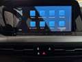 Volkswagen Golf Variant 2,0TDI Life *LED*NAVI*ACC*Virtual Cockpit*PDC v... Grau - thumbnail 31