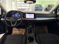 Volkswagen Golf Variant 2,0TDI Life *LED*NAVI*ACC*Virtual Cockpit*PDC v... Grau - thumbnail 10