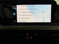 Volkswagen Golf Variant 2,0TDI Life *LED*NAVI*ACC*Virtual Cockpit*PDC v... Grau - thumbnail 26
