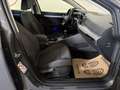 Volkswagen Golf Variant 2,0TDI Life *LED*NAVI*ACC*Virtual Cockpit*PDC v... Grau - thumbnail 47