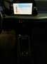 Volkswagen Golf Variant 2,0TDI Life *LED*NAVI*ACC*Virtual Cockpit*PDC v... Grau - thumbnail 8