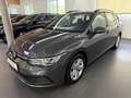 Volkswagen Golf Variant 2,0TDI Life *LED*NAVI*ACC*Virtual Cockpit*PDC v... Grau - thumbnail 2
