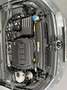 Volkswagen Golf Variant 2,0TDI Life *LED*NAVI*ACC*Virtual Cockpit*PDC v... Grau - thumbnail 15